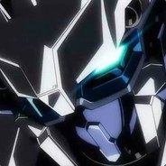 君梦尘