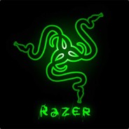 c0nTr0L @ RAZER2K17