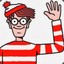 -Waldo