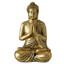 Buddhas Kundeservice