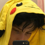 𝔗𝔴𝔬ℌ𝔢𝔞𝔯𝔱