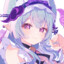 sae