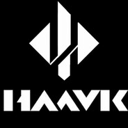 [安全总监]德穆兰