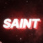 SainT