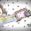 Nyan Cat