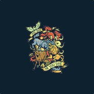 der einzigartige - steam id 76561197963987233