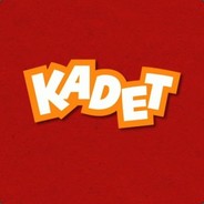 KaDeT