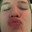 Alve