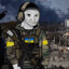 ＰＥＲＶＡＫ