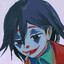 wh1P-