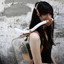 挖坑的白白