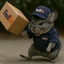 hans-