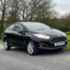 2016 Ford Fiesta (Uninsured)