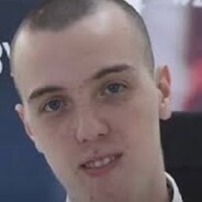 БолићУЛобију