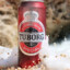 TuborG