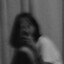 ROUDY