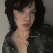 𝙩𝙝𝙚𝙤𝙨𝙬 ♥