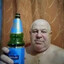водитель по губам