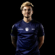 Twistzz