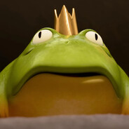 Drede03's avatar