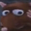 :() roTTA's avatar