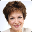 BOT Catherine Laborde