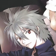 九零式灣岸戰鬥機