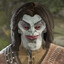 TYIUS