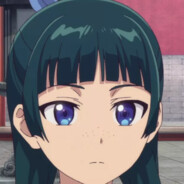 Gunju avatar