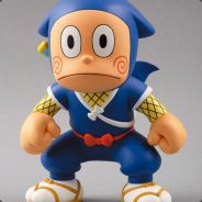 Legaliz - steam id 76561197964408841