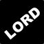 lord [#w]