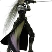 OneLooseScrew - steam id 76561197961411935