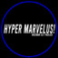 Hyper Marvellous