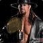 THEundertaker