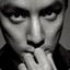 Daniel Wu