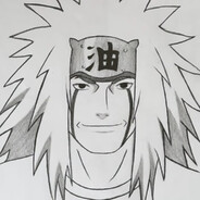 Jiraya