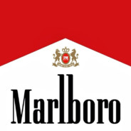 ♛Marlboro♛