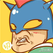 阳光彩虹小白马