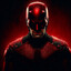 Daredevil Born Again