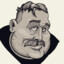 Rainer