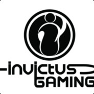 とうじょうのぞみ