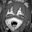 Yamete Kudasai Sempai