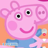 ганджубасик - steam id 76561199189245539