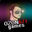 OZON671GAMES