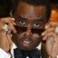 P Diddy