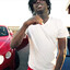 3hunnaRack