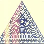 ГИГИ ЗА КИЛЛЫ