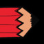 FatPencil
