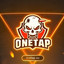 ONETAP