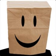 Chef MattCo avatar